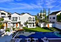 WEI YUAN HOTEL - Pet friendly