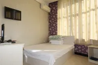 โรงแรมแฟชั่นฉีชูนว่านตง - 2 ดาว