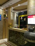 Chongyang Longteng Hotel