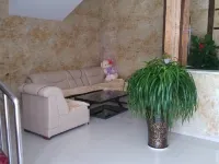 Yanchi Jintai Hotel Hotels in Yanchi