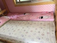 南宁归园田居青年旅舍 - 其他