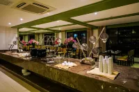 Bodhi Hotel - Breakfast