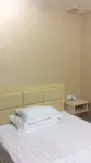 Guangze Youyuan Express Hotel Hôtels à : Guangze