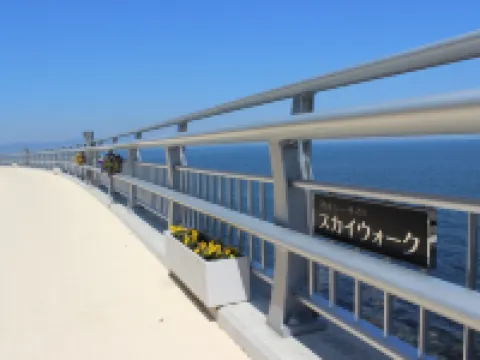 海のホテル 島花 洲本のホテル