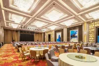 Dongying Hotel