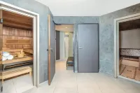 Hôtel Elysia by Inwood Hotels