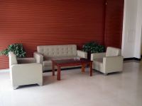 新乐宜家酒店 - 公共区域