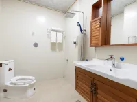 Jindu hotel (lanzhou jiefang store) Hotels in Lanzhou