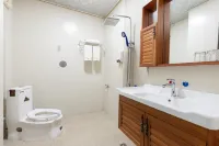 Qiqihar network leisure hotel