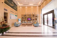 GreenTree Hotel (Rugao New Bus Station) - 2-Star