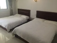 Jiayuan Hotel