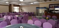 Qianguo Chagan Gaowa Hotel