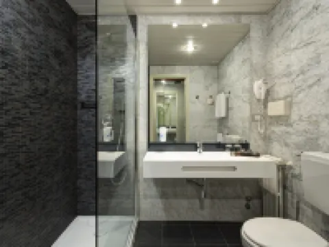 Best Western CTC Hotel Verona Hotel a Verona