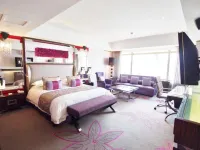 Grand Lisboa Macau فنادق في ماكاو