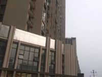 郑州升龙仙居酒店公寓 - 其他