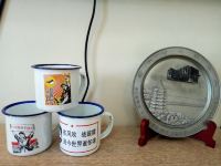 杭州轩轩公寓(友唱分店) - 其他