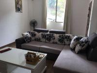 惠州罗浮山立新种植园公寓 - 精致一房一厅