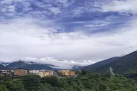 Xianghe Hotel