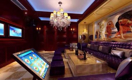 Jasmine Hotel - Housity