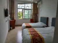 Wuping Xingxin Hotel Hotels in Wuping