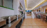 Vienna 3 Best Hotel Nanning Heng County General Bus Station - 3-Star