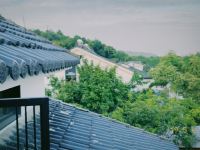 杭州甘棠小院 - 酒店外部