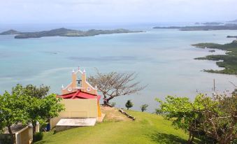 Casita Mia Bed & Breakfast - Housity