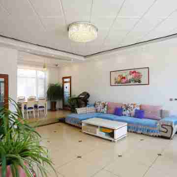 qingshangouxuefeinjy Rooms