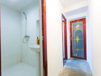 秦骊宾馆(西安火车站店) - 其他