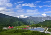 Yingxue Hotel - Wifi