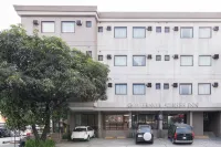 Governor Forbes Inn 산토 토마스 대학교 주변 호텔