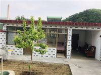 北京贵财客栈 - 四室一厅包院