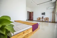 Baiyangdian Shili Hexiang Resort - Homestays
