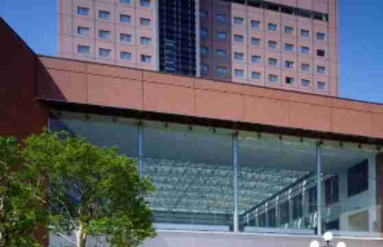 茨城県立カシマサッカースタジアム近くの人気ホテルランキング 22おすすめホテル 宿トップ10 トリップブログ