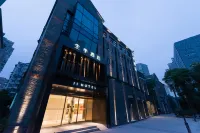 JI Hotel (Wuxi Nanchang Ancient Street)