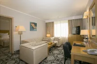 Hotel Marinela Sofia
