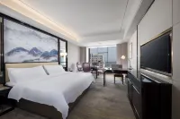 Vienna International Hotel (Chaling) Hotels in Chaling
