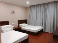 Junlin Hostel Hotels near Hongyuan Garden （North Gate）