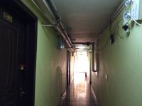 北京双龙迎客招待所 - 公共区域
