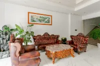 Xinhao Holiday Hotel