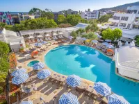 Elysium Noosa Resort - MGallery Collection - Beach