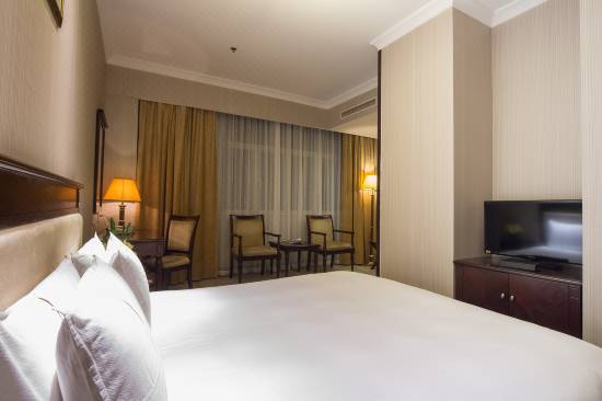 Golden River View Hotel Shanghai Updated 21 Price Reviews Trip Com Golden River View Hotel Shanghai Updated 21 Price Reviews Trip Com