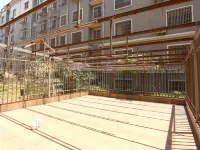 Pengmei Hotel (Wuxi Yixing Longbeishan Forest Park1287207) Hotels near Yixing Railway Station