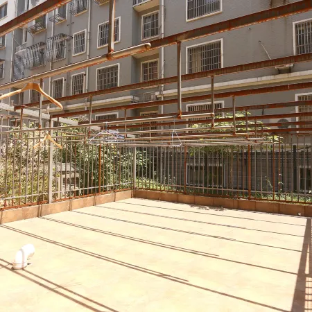 Pengmei Hotel (Wuxi Yixing Longbeishan Forest Park1287207)