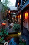 Life Inn