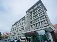美家宾馆(长春人民大街店)