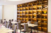 Grand Skylight Hotel Nan'ao