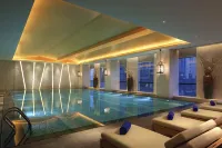 Wanda Realm Anyang