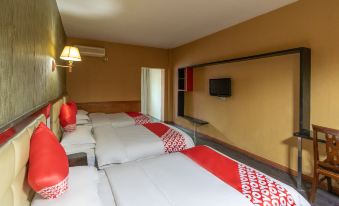 Xiangxiang Youyuan Hotel