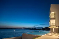 Wind Villa